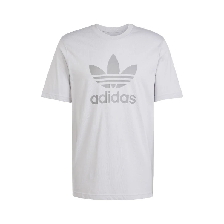 camiseta-adidas-trefoil-t-shirt-grey-two-5