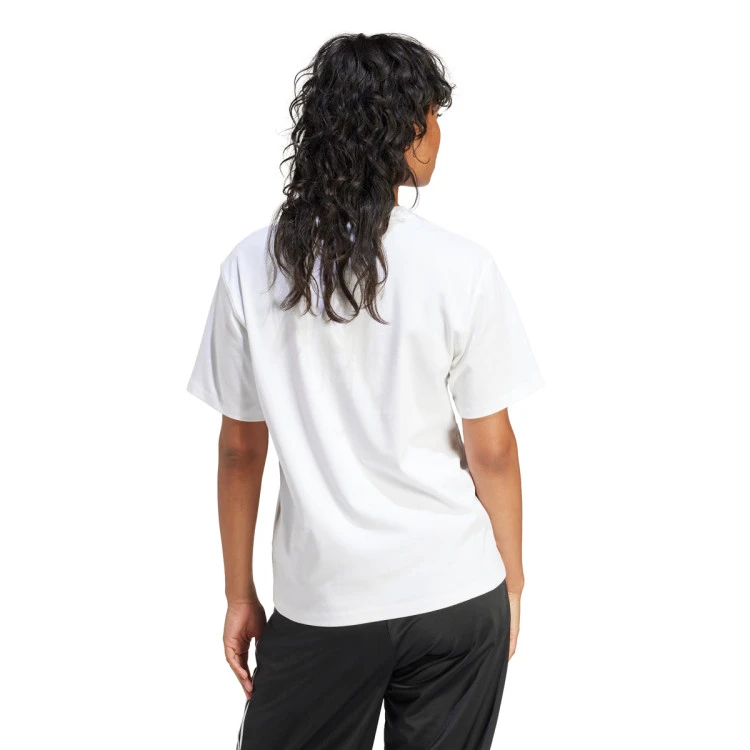 camiseta-adidas-trefoil-tee-white-1