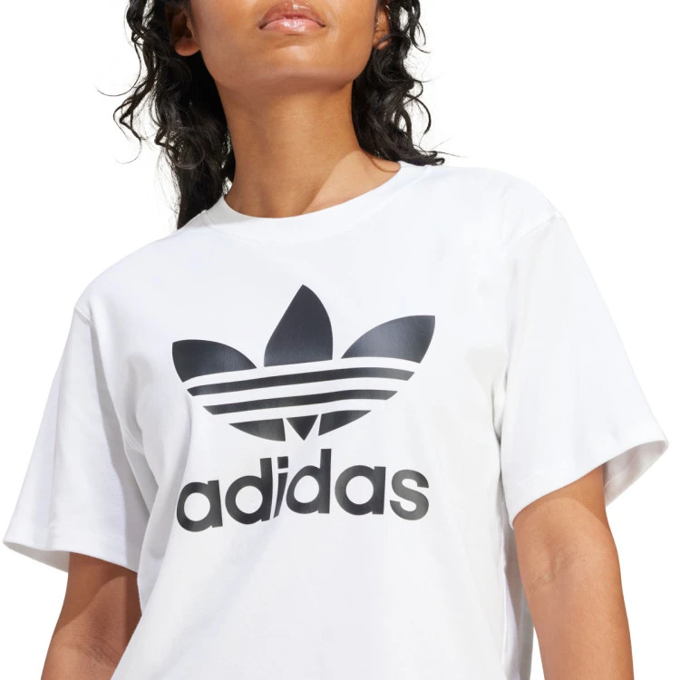 camiseta-adidas-trefoil-tee-white-2