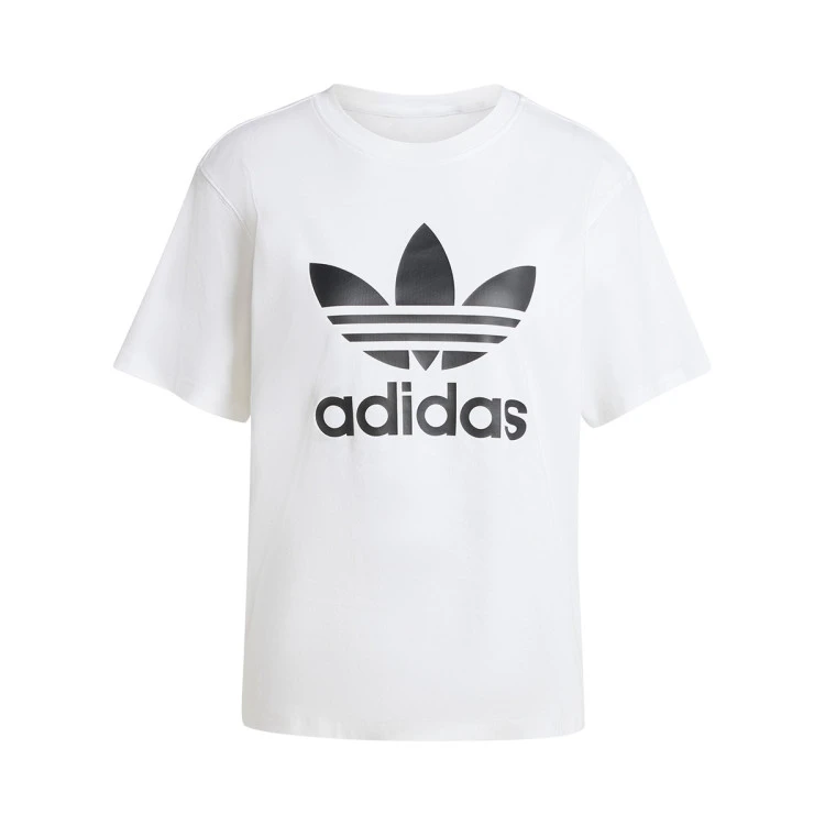 camiseta-adidas-trefoil-tee-white-5