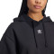 Sweat-shirt adidas Ess Os Hoodie