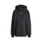 adidas Ess Os Hoodie Sweatshirt