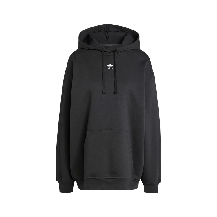 sudadera-adidas-ess-os-hoodie-black-5