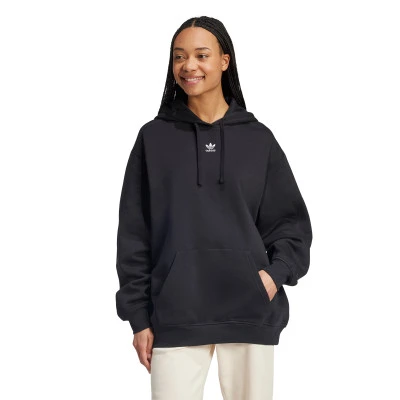 Ess Os Hoodie Sweatshirt