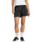 adidas Firebird Short Shorts