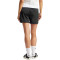 adidas Firebird Short Shorts