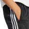 adidas Firebird Short Shorts