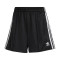 Pantalón corto adidas Firebird Short