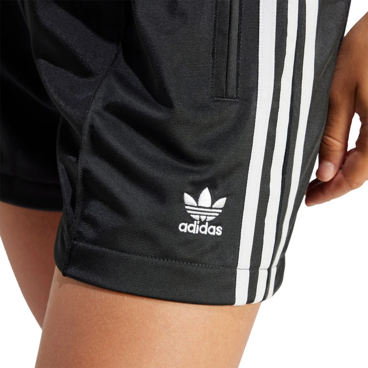 pantalon-corto-adidas-firebird-short-black-2