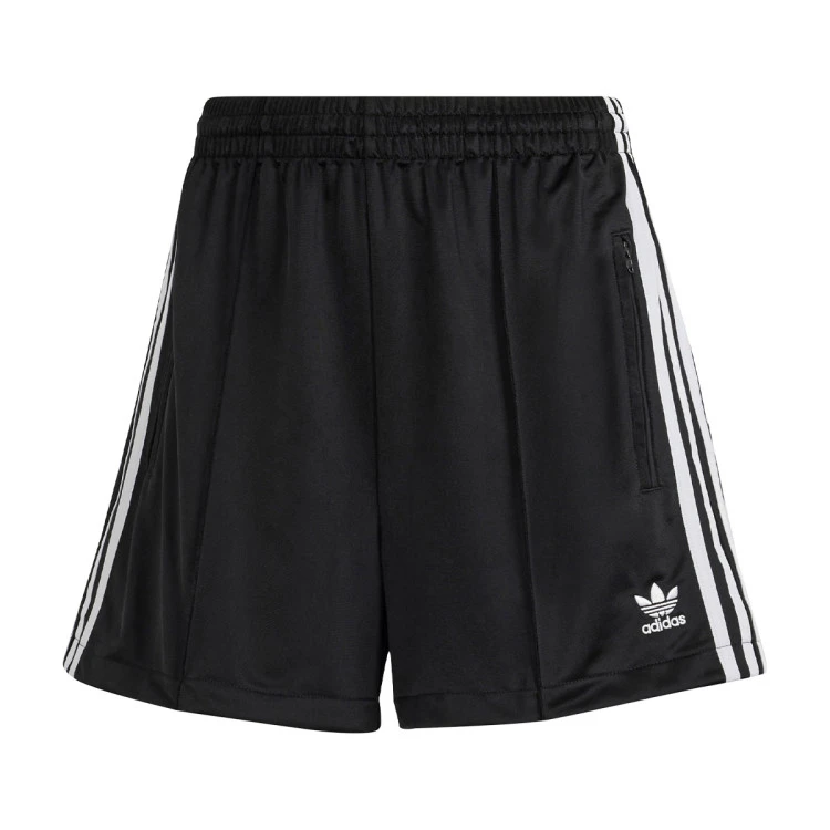 pantalon-corto-adidas-firebird-short-black-4