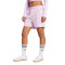 Pantaloncini adidas Firebird Short