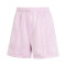 Pantaloncini adidas Firebird Short