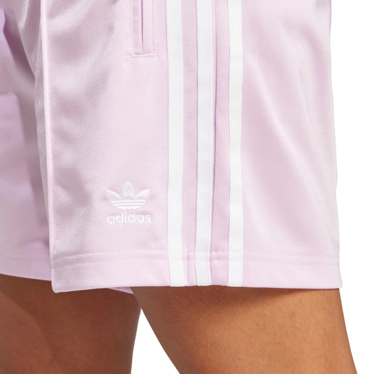 pantalon-corto-adidas-firebird-short-light-orchid-2