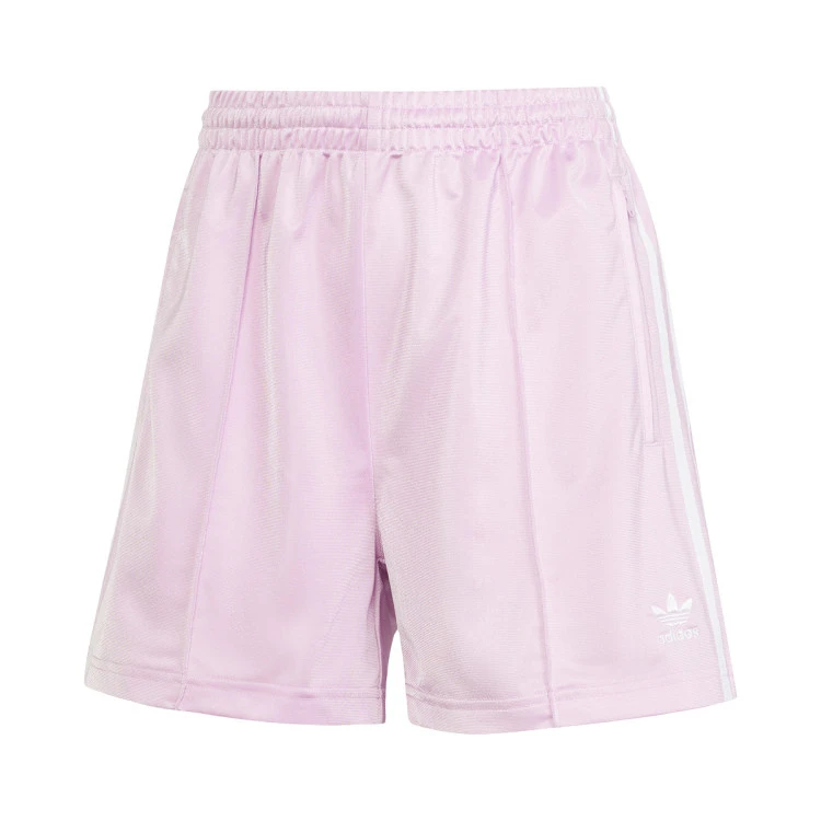 pantalon-corto-adidas-firebird-short-light-orchid-5