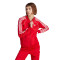 Chaqueta adidas Sst Classic Tt