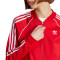 Chaqueta adidas Sst Classic Tt