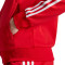 Chaqueta adidas Sst Classic Tt