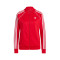 Chaqueta adidas Sst Classic Tt