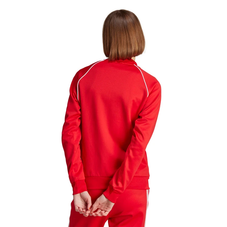 chaqueta-adidas-sst-classic-tt-better-scarlet-1