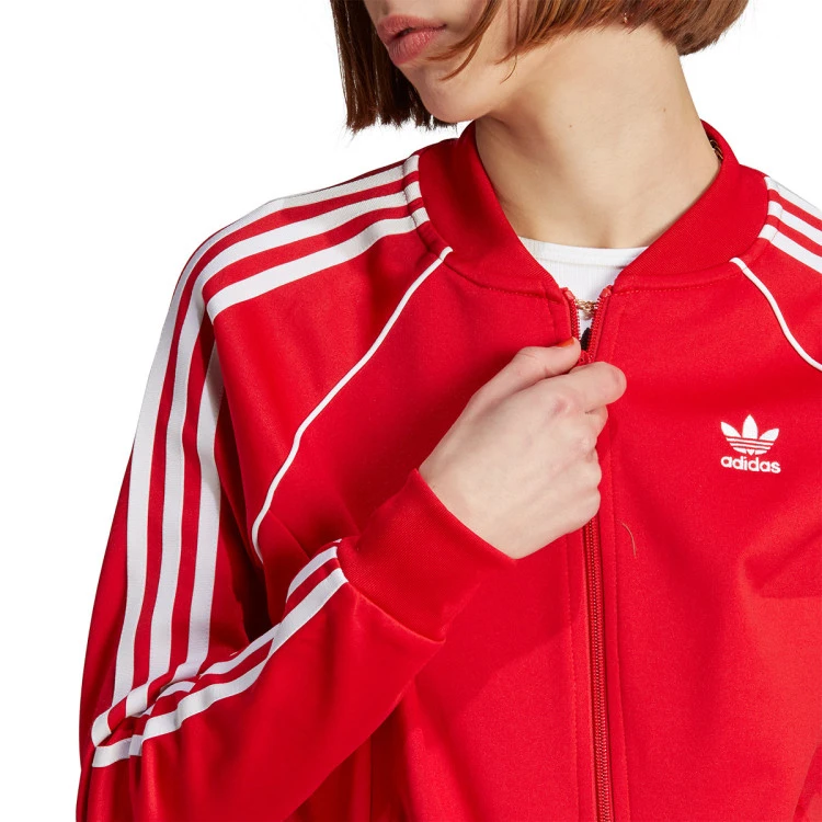 chaqueta-adidas-sst-classic-tt-better-scarlet-2