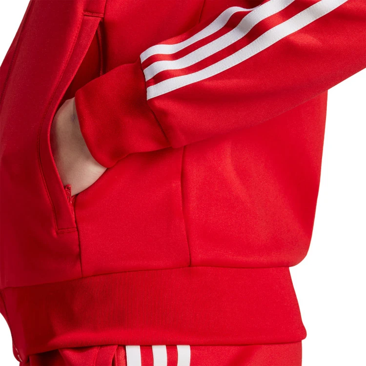 chaqueta-adidas-sst-classic-tt-better-scarlet-3