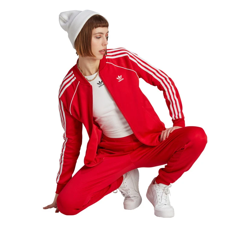 chaqueta-adidas-sst-classic-tt-better-scarlet-4