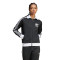 Chaqueta adidas Classic Tt