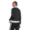 adidas Klassisches Tt Jacke