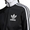 Chamarra adidas Classic Tt