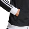 adidas Klassisches Tt Jacke