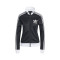 adidas Klassisches Tt Jacke