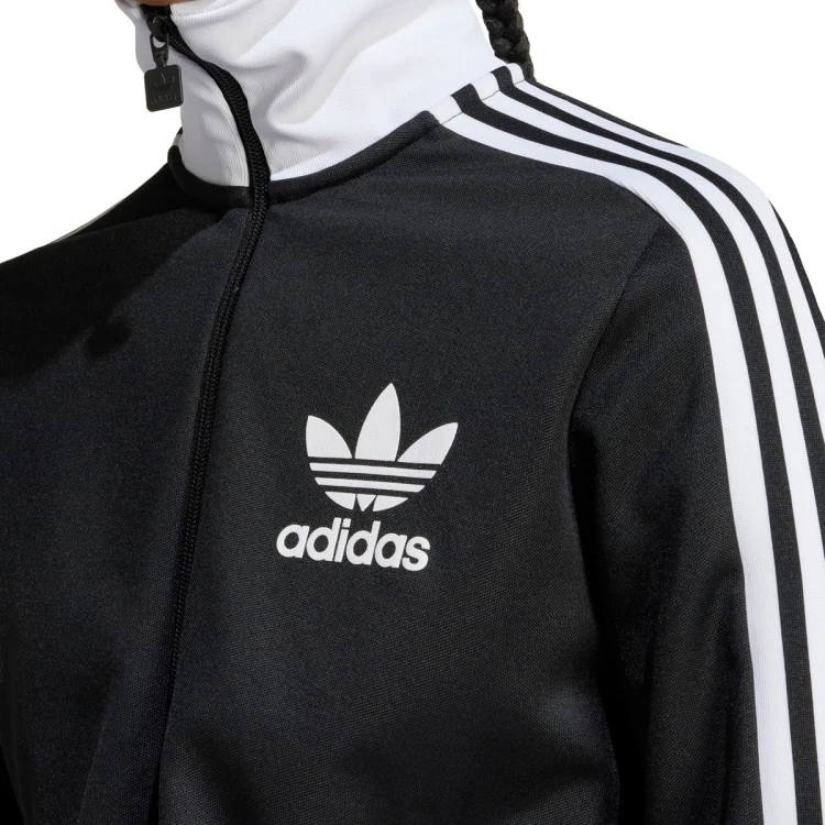 chaqueta-adidas-classic-tt-black-2