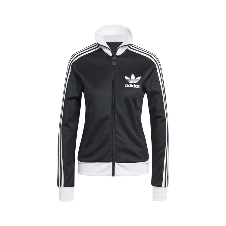 chaqueta-adidas-classic-tt-black-5