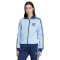 adidas Klassisches Tt Jacke