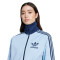 Casaco adidas Classic Tt