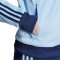 adidas Klassisches Tt Jacke