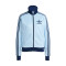 adidas Classic Tt Jacket