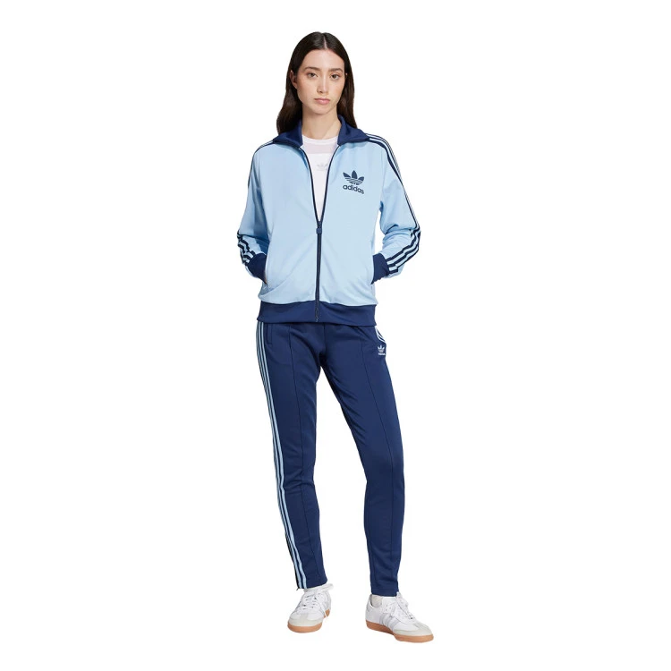 chaqueta-adidas-classic-tt-clear-sky-4