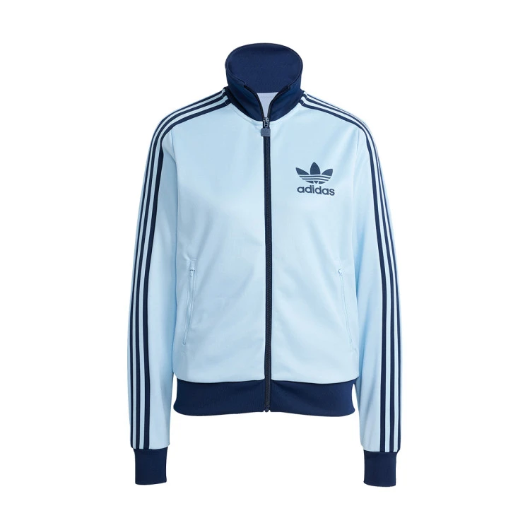 chaqueta-adidas-classic-tt-clear-sky-5