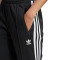 adidas Klassieke Tp Lange broek