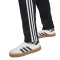 Calças adidas Classic Tp