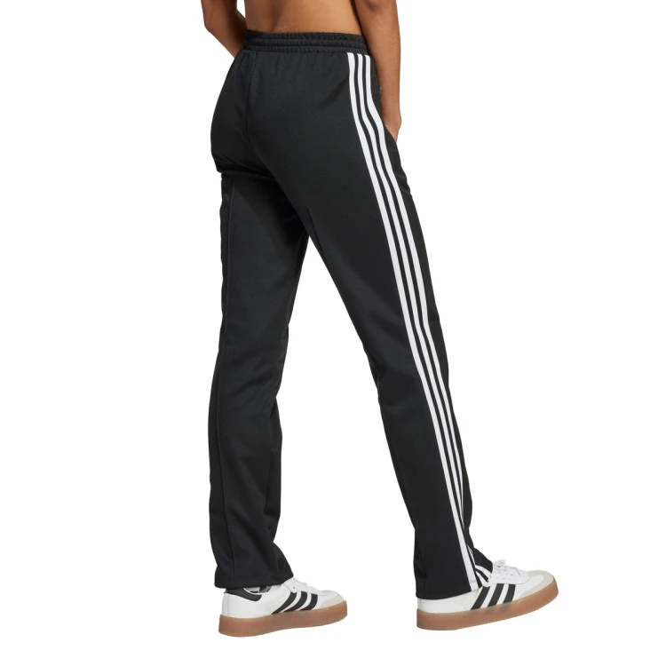 pantalon-largo-adidas-classic-tp-black-1