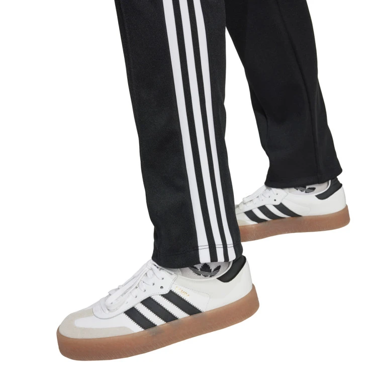 pantalon-largo-adidas-classic-tp-black-3