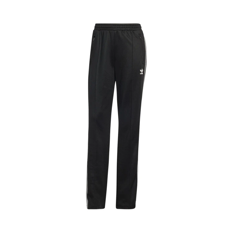 pantalon-largo-adidas-classic-tp-black-5