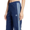 adidas Klassieke Tp Lange broek