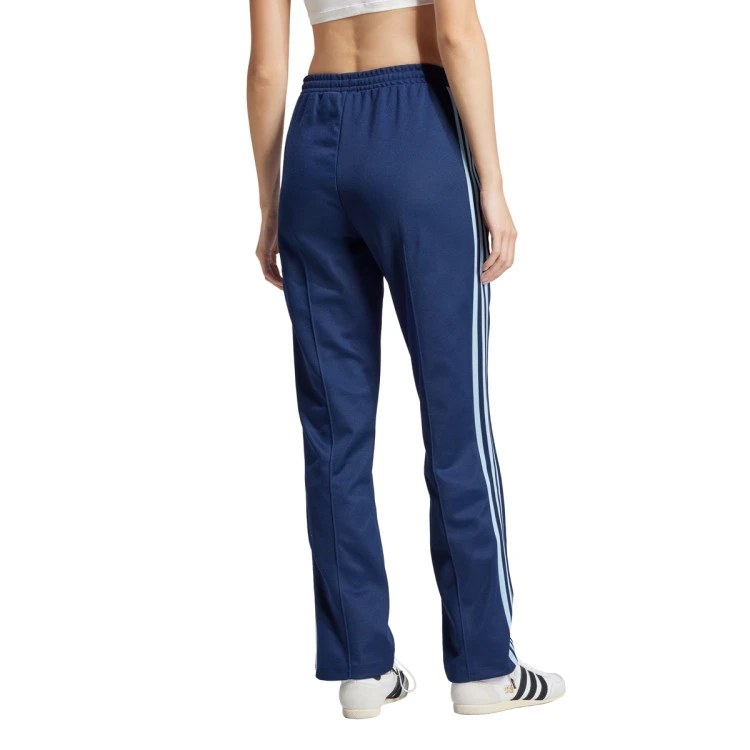 pantalon-largo-adidas-classic-tp-night-indigo-1