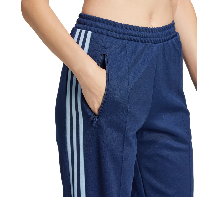 pantalon-largo-adidas-classic-tp-night-indigo-3