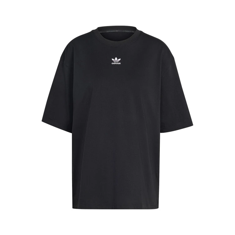 camiseta-adidas-ess-boyfr-tee-black-5