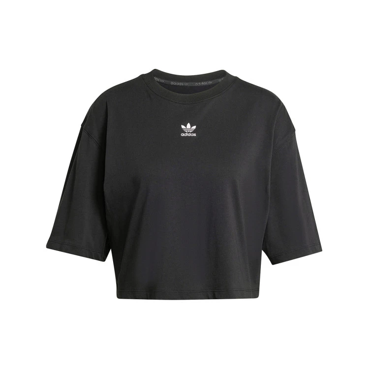 camiseta-adidas-ess-crop-tee-black-5