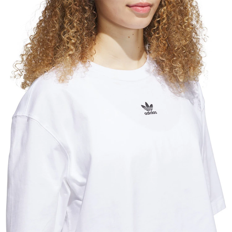 camiseta-adidas-ess-crop-tee-white-2